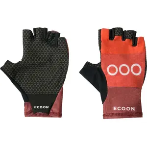 Ecoon Gants Courts Eco170113 6 Wide Stripes pas cher