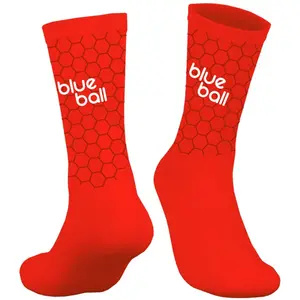 Blueball Sport Chaussettes Bb160613t pas cher