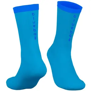 Blueball Sport Chaussettes Bb160716t pas cher