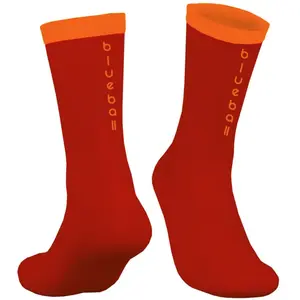 Blueball Sport Chaussettes Bb160813t pas cher