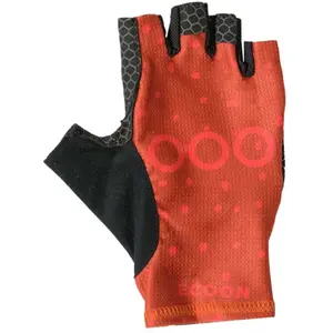 Ecoon Gants Courts Eco170105 5 Spots Big Icon pas cher
