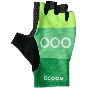 Ecoon Gants Courts Eco170124 6 Wide Stripes Big Icon pas cher