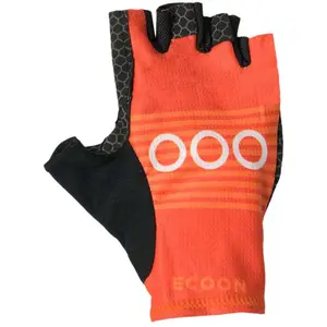 Ecoon Gants Courts Eco170123 4 Big Icon pas cher
