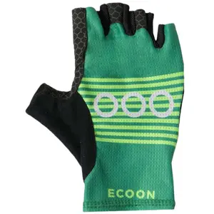 Ecoon Gants Courts Eco170117 4 Big Icon pas cher