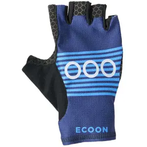 Ecoon Gants Courts Eco170103 4 Big Icon pas cher