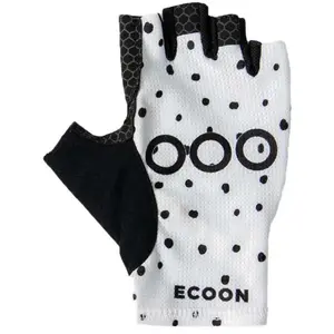 Ecoon Gants Courts Eco170102 5 Spots Big Icon pas cher