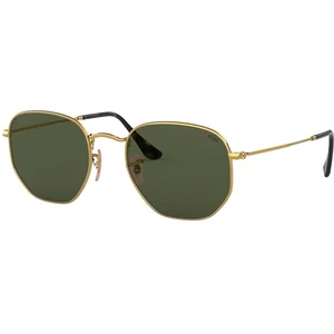 Ocean Sunglasses Lunettes De Soleil Perth pas cher
