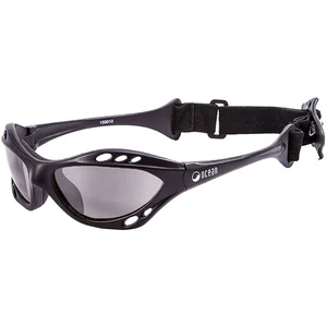 Ocean Sunglasses Lunettes De Soleil Polarisées Cumbuco pas cher