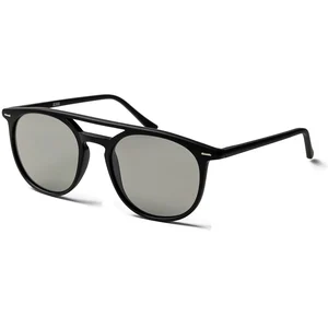 Ocean Sunglasses Lunettes De Soleil Lake Garda pas cher