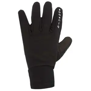 Blueball Sport Gants pas cher