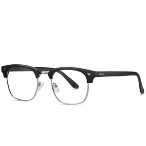 Ocean Sunglasses Lunettes Acer Blue Light pas cher