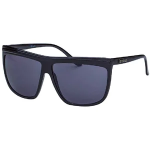 Ocean Sunglasses Lunettes De Soleil Leopardo pas cher