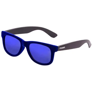 Ocean Sunglasses Lunettes De Soleil Polarisées Bomb pas cher