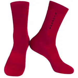 Blueball Sport Chaussettes Logo Knitting pas cher