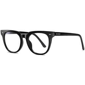 Ocean Sunglasses Lunettes Windows Blue Light pas cher