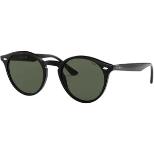Ocean Sunglasses Lunettes De Soleil Polarisées Queens pas cher