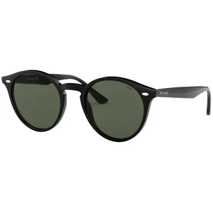 Ocean Sunglasses Lunettes De Soleil Polarisées Queens pas cher