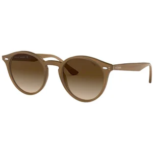 Ocean Sunglasses Lunettes De Soleil Polarisées Queens pas cher