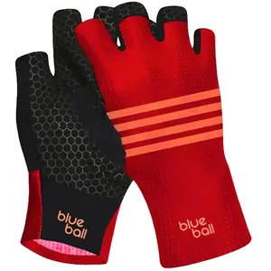 Blueball Sport Gants Bb170523t pas cher