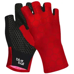 Blueball Sport Gants Bb170613t pas cher