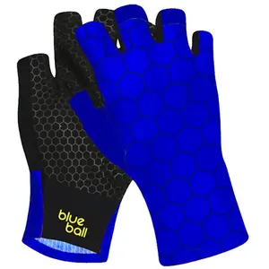 Blueball Sport Gants Bb170603t pas cher