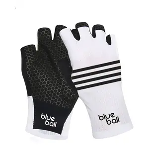 Blueball Sport Gants Bb170502t pas cher