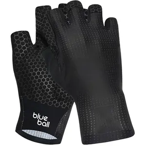 Blueball Sport Gants Bb170401t pas cher