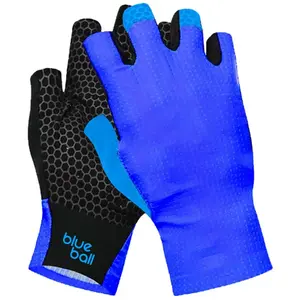 Blueball Sport Gants Bb170403t pas cher
