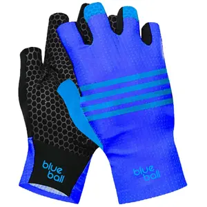 Blueball Sport Gants Bb170503t pas cher