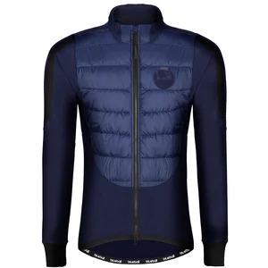 Blueball Sport Veste Saint-jean pas cher