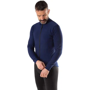 Ecoon Veste Puy De Dóme pas cher