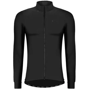 Ecoon Veste Puy De Dóme pas cher