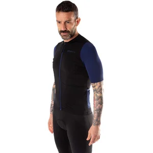 Ecoon Veste Domancy pas cher