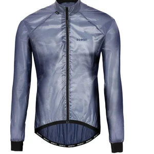 Ecoon Veste Saint Gervais pas cher
