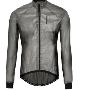 Blueball Sport Veste La Loire pas cher