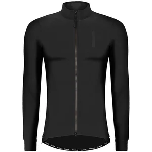 Blueball Sport Veste Les Alps pas cher