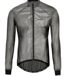 Ecoon Veste Saint Gervais pas cher