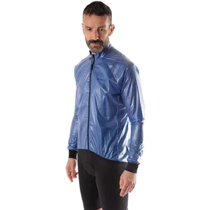 Ecoon Veste Saint Gervais pas cher