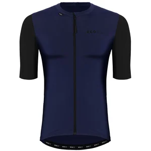 Ecoon Veste Domancy pas cher