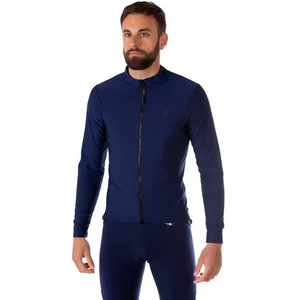 Blueball Sport Veste Les Alps pas cher