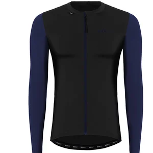 Ecoon Veste Bonneville pas cher