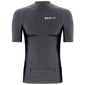 Ecoon Veste Romsdal pas cher