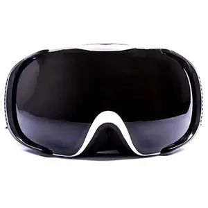 Ocean Sunglasses Masque De Ski Lost pas cher