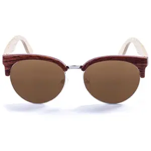 Ocean Sunglasses Lunettes De Soleil Polarisées Medano pas cher