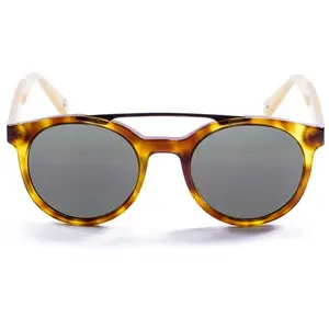 Ocean Sunglasses Lunettes De Soleil Polarisées Tiburon pas cher