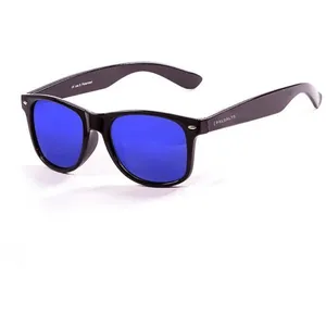 Paloalto Lunettes De Soleil Polarisées Lombard pas cher