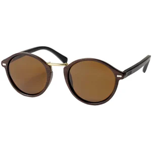 Ocean Sunglasses Lunettes De Soleil Polarisées Lille pas cher