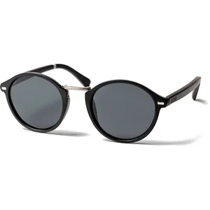 Ocean Sunglasses Lunettes De Soleil Polarisées Lille pas cher