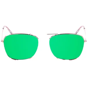Ocean Sunglasses Lunettes De Soleil Polarisées Sorrento pas cher