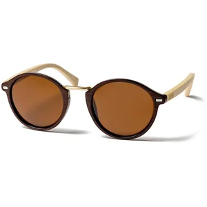 Ocean Sunglasses Lunettes De Soleil Polarisées Lille pas cher